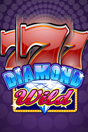 Diamond Wild (Mini) онлайн игра GMSlots | GMSlots без регистрации