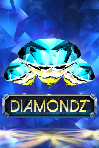 DiamondZ онлайн игра GMSlots | GMSlots без регистрации