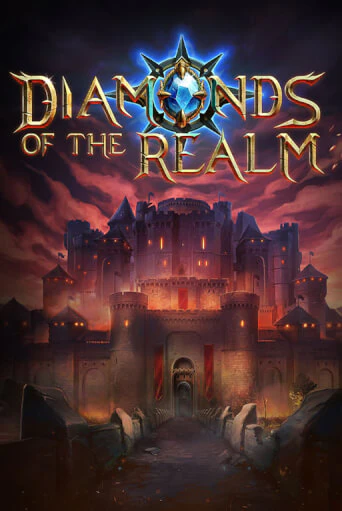 Diamonds of the Realms онлайн игра GMSlots | GMSlots без регистрации