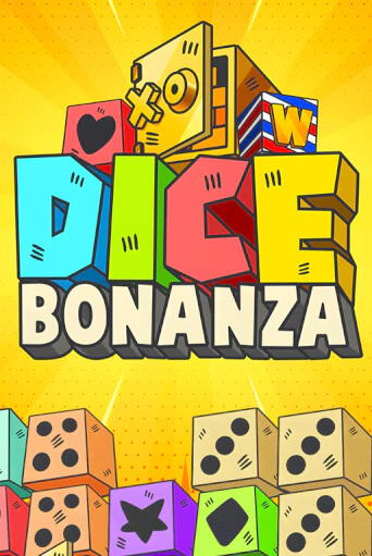 Dice Bonanza онлайн игра GMSlots | GMSlots без регистрации