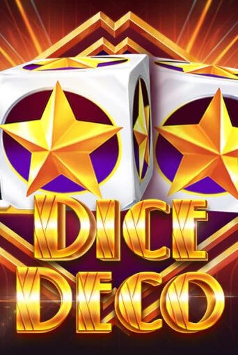 Dice Deco онлайн игра GMSlots | GMSlots без регистрации