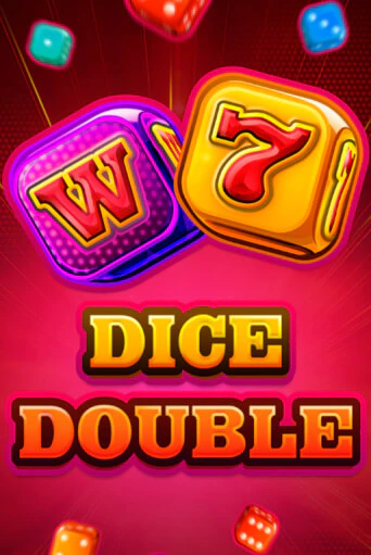 Dice Double онлайн игра GMSlots | GMSlots без регистрации