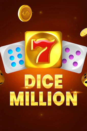 Dice Million онлайн игра GMSlots | GMSlots без регистрации