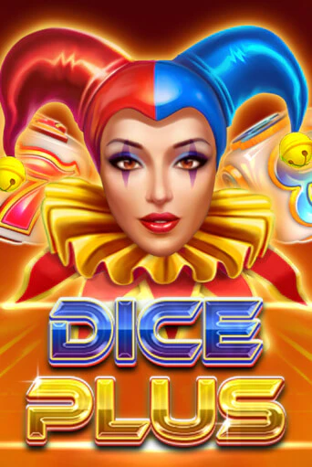 Dice Plus онлайн игра GMSlots | GMSlots без регистрации