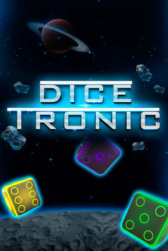 Dice Tronic онлайн игра GMSlots | GMSlots без регистрации