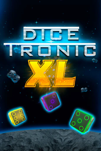 Dice Tronic XL онлайн игра GMSlots | GMSlots без регистрации