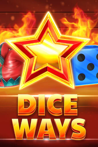 Dice Ways онлайн игра GMSlots | GMSlots без регистрации