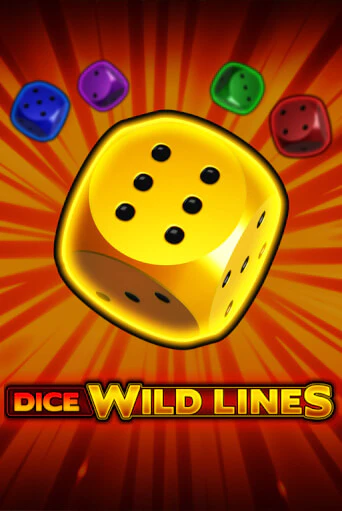 Dice Wild Lines онлайн игра GMSlots | GMSlots без регистрации