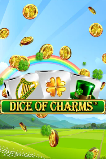 Dice of Charms онлайн игра GMSlots | GMSlots без регистрации