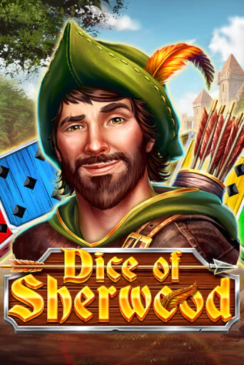 Dice of Sherwood онлайн игра GMSlots | GMSlots без регистрации