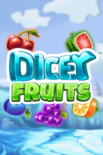 Dicey Fruits онлайн игра GMSlots | GMSlots без регистрации