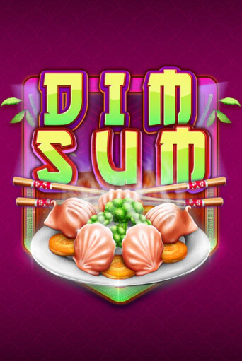 Dim Sum онлайн игра GMSlots | GMSlots без регистрации