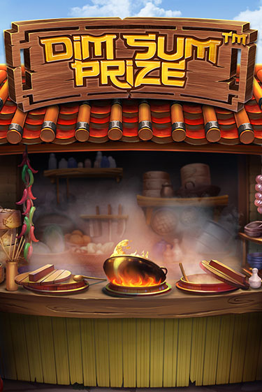 Dim Sum Prize онлайн игра GMSlots | GMSlots без регистрации