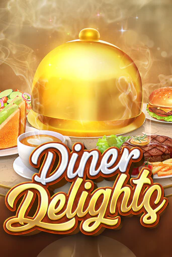 Diner Delights онлайн игра GMSlots | GMSlots без регистрации