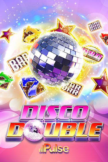 Disco Double онлайн игра GMSlots | GMSlots без регистрации