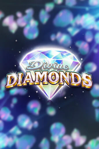 Divine Diamonds онлайн игра GMSlots | GMSlots без регистрации