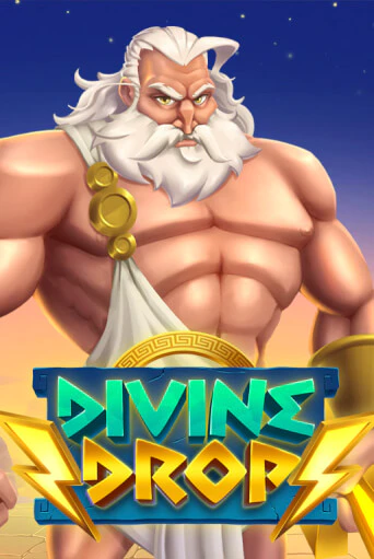 Divine Drop онлайн игра GMSlots | GMSlots без регистрации