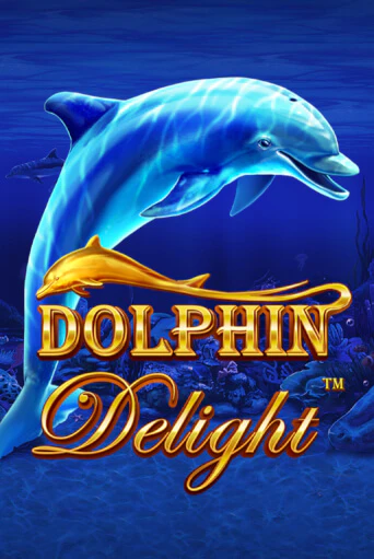 Dolphin Delight онлайн игра GMSlots | GMSlots без регистрации