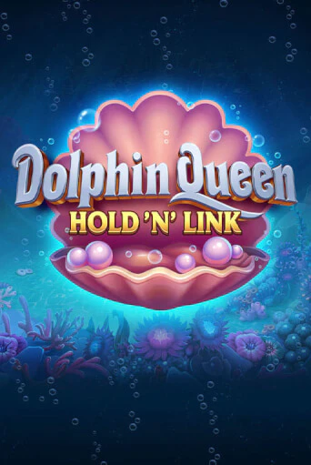 Dolphin Queen онлайн игра GMSlots | GMSlots без регистрации