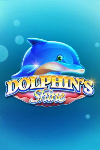 Dolphin's Shine онлайн игра GMSlots | GMSlots без регистрации