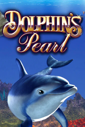 Dolphin's Pearl Deluxe онлайн игра GMSlots | GMSlots без регистрации