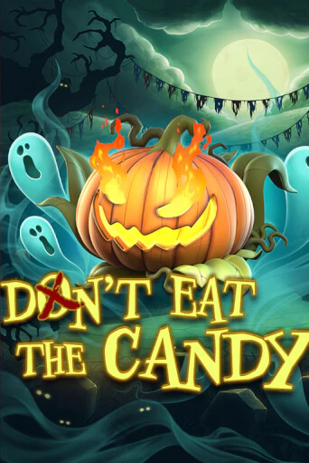 Don’t Eat the Candy онлайн игра GMSlots | GMSlots без регистрации