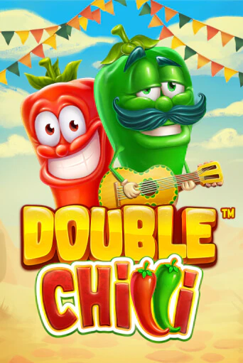 Double Chilli онлайн игра GMSlots | GMSlots без регистрации