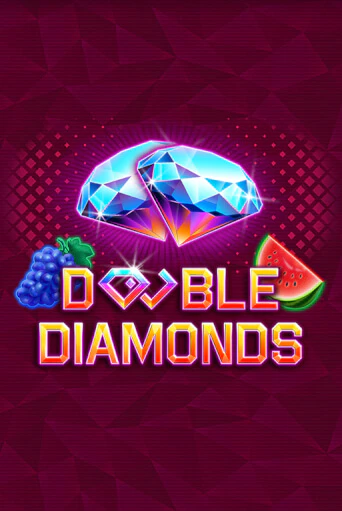 Double Diamonds онлайн игра GMSlots | GMSlots без регистрации