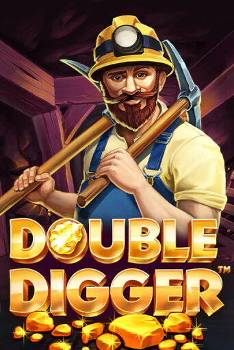 Double Digger онлайн игра GMSlots | GMSlots без регистрации