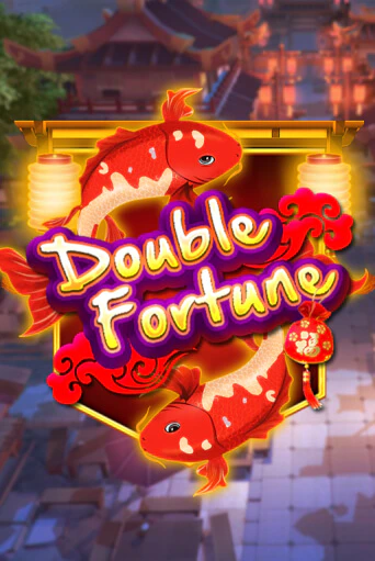 Double Fortune онлайн игра GMSlots | GMSlots без регистрации