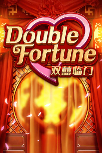 Double Fortune онлайн игра GMSlots | GMSlots без регистрации