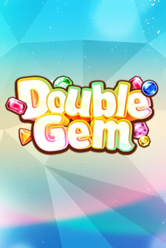 Double Gem онлайн игра GMSlots | GMSlots без регистрации