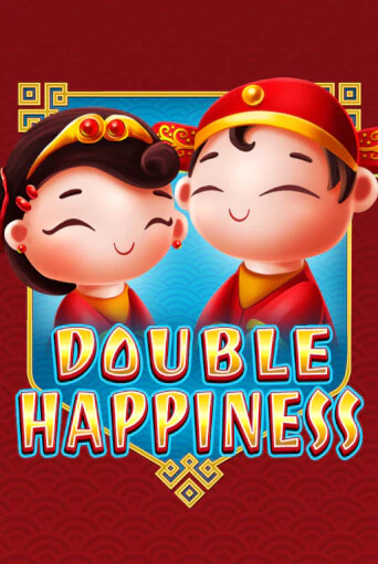 Double Happiness онлайн игра GMSlots | GMSlots без регистрации