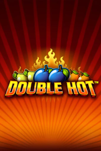 Double Hot онлайн игра GMSlots | GMSlots без регистрации