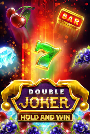 Double Joker Hold and Win онлайн игра GMSlots | GMSlots без регистрации