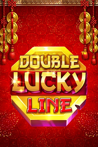 Double Lucky Line онлайн игра GMSlots | GMSlots без регистрации