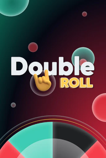 Double Roll онлайн игра GMSlots | GMSlots без регистрации