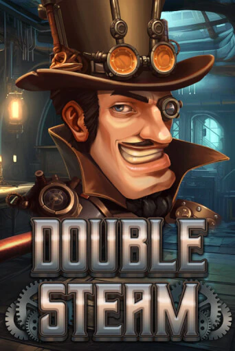 Double Steam онлайн игра GMSlots | GMSlots без регистрации