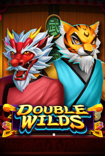 Double Wilds онлайн игра GMSlots | GMSlots без регистрации