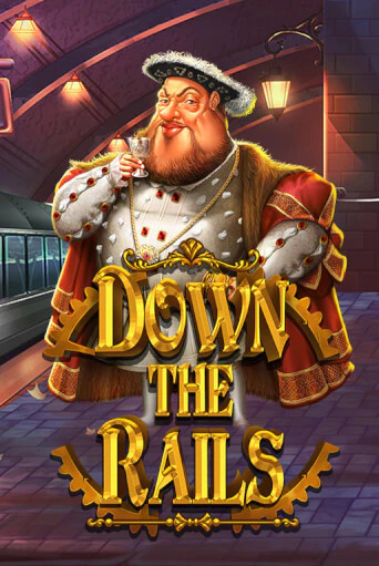 Down the Rails онлайн игра GMSlots | GMSlots без регистрации