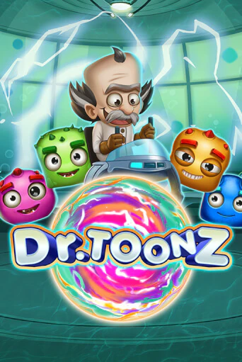 Dr. Toonz онлайн игра GMSlots | GMSlots без регистрации