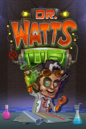 Dr Watts Up онлайн игра GMSlots | GMSlots без регистрации