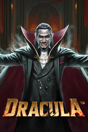 Dracula онлайн игра GMSlots | GMSlots без регистрации