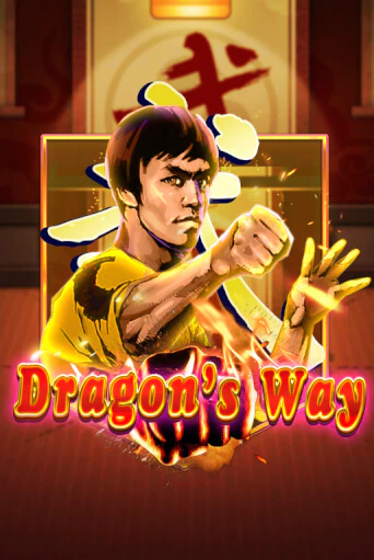 Dragon's Way онлайн игра GMSlots | GMSlots без регистрации