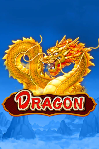 Dragon онлайн игра GMSlots | GMSlots без регистрации