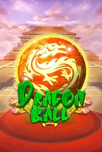 Dragon Ball онлайн игра GMSlots | GMSlots без регистрации