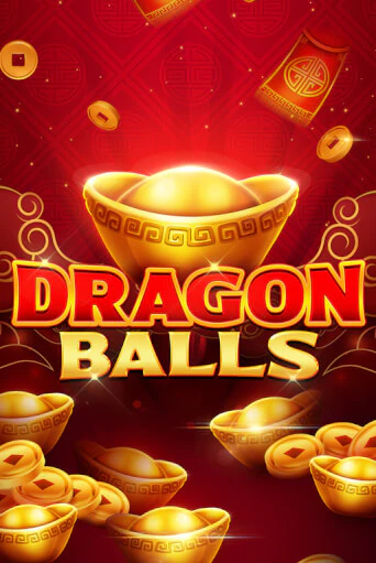 Dragon Balls онлайн игра GMSlots | GMSlots без регистрации