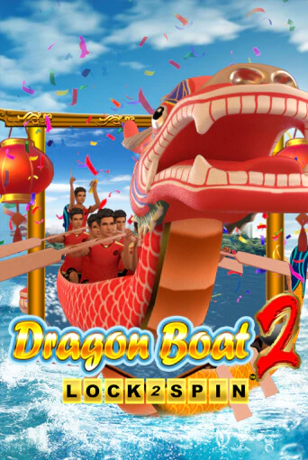 Dragon Boat 2 онлайн игра GMSlots | GMSlots без регистрации