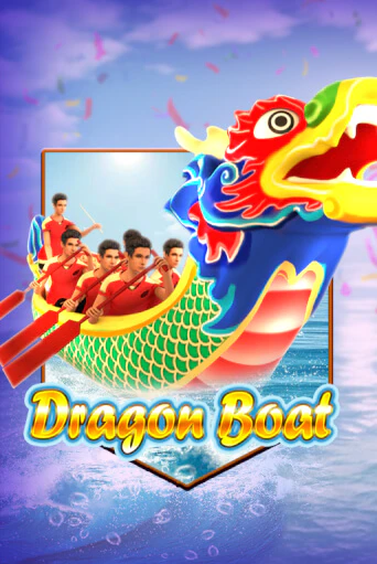 Dragon Boat онлайн игра GMSlots | GMSlots без регистрации