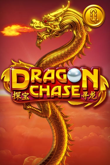 Dragon Chase онлайн игра GMSlots | GMSlots без регистрации